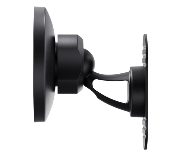 iOttie iTap 3 MagSafe Flush Mount with Magnetic Ring Adapter - 1291292 - zdjęcie 2